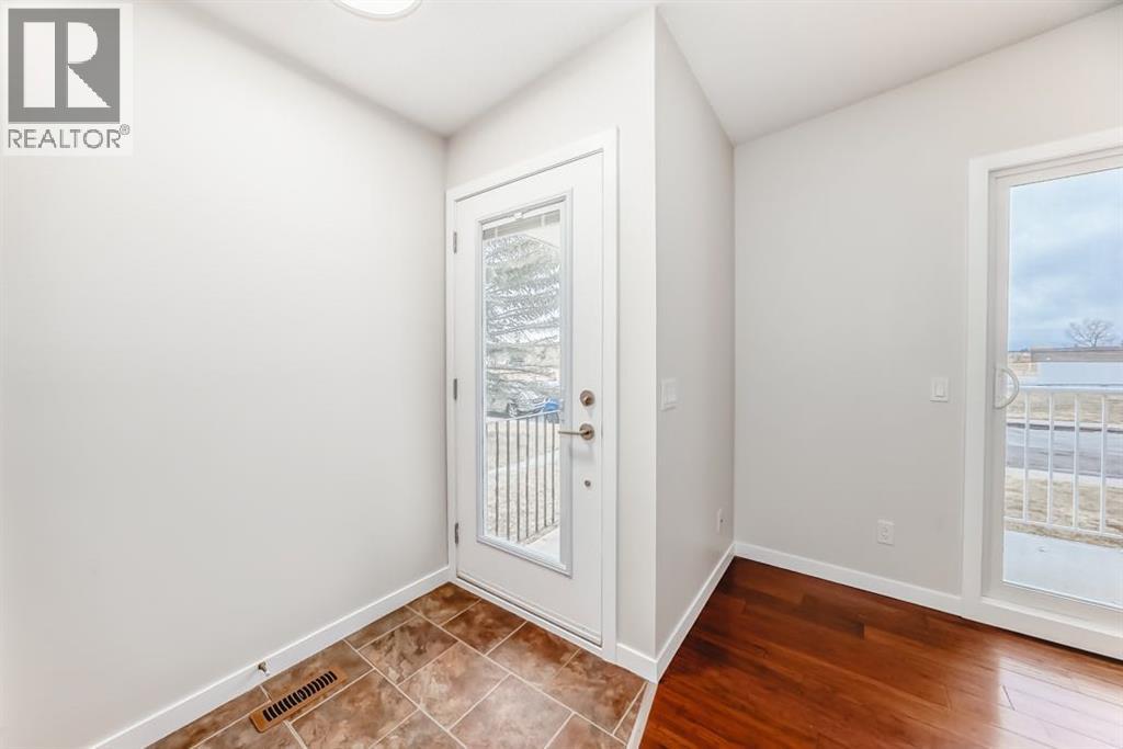 6525 & 6527 58 Street Nw, Calgary, Alberta  T3A 2A4 - Photo 42 - A2265483