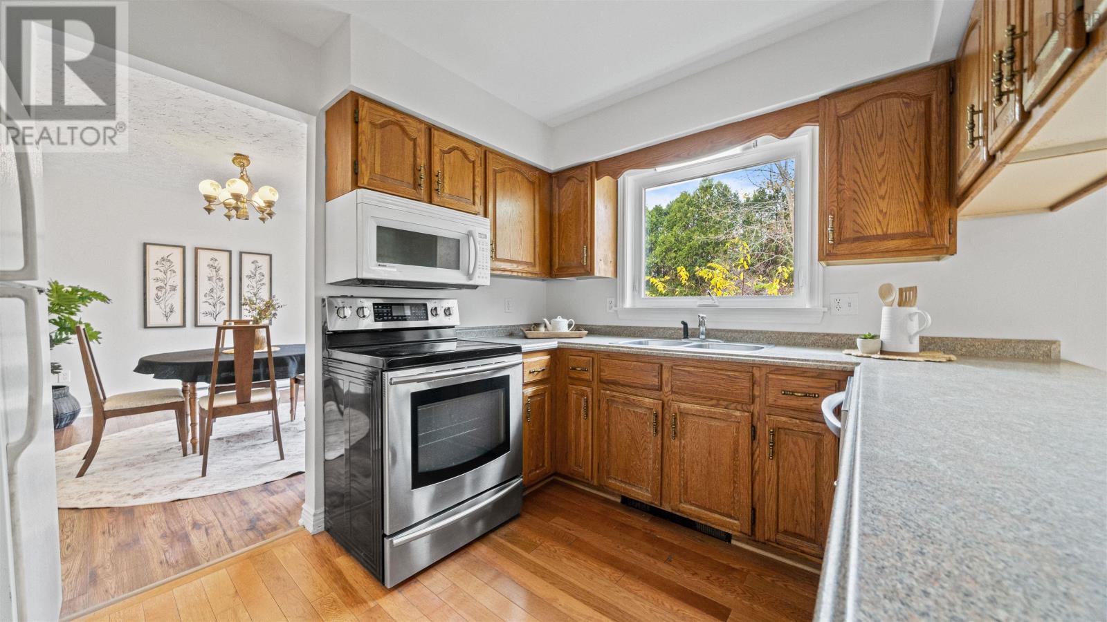 14 Regal Road, Dartmouth, Nova Scotia  B2W 4Z7 - Photo 19 - 202526993