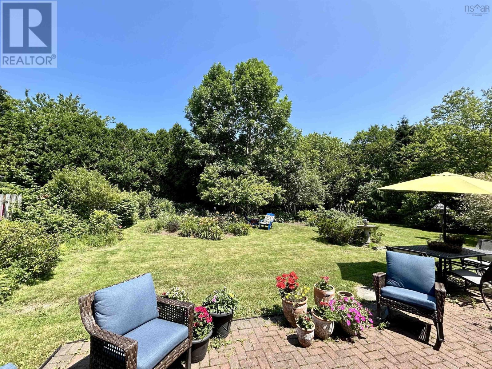 14 Regal Road, Dartmouth, Nova Scotia  B2W 4Z7 - Photo 8 - 202526993