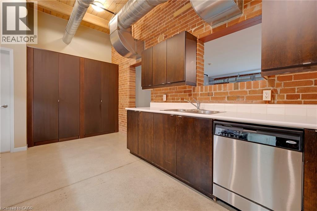 85 Spruce Street Unit# 206, Cambridge, Ontario  N1R 4K4 - Photo 11 - 40779670