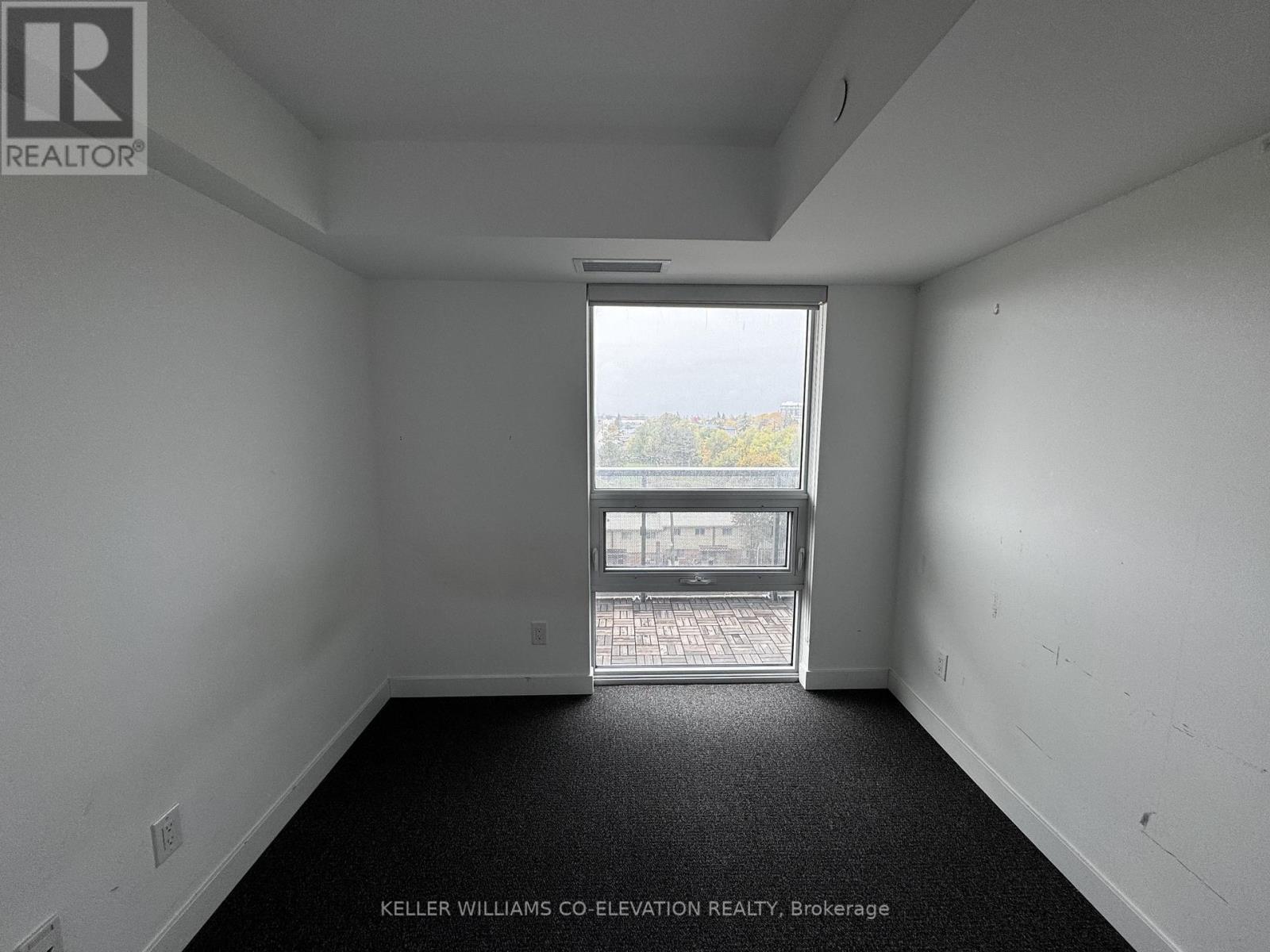 818 - 160 Flemington Road, Toronto, Ontario  M6A 2E3 - Photo 13 - W12500876