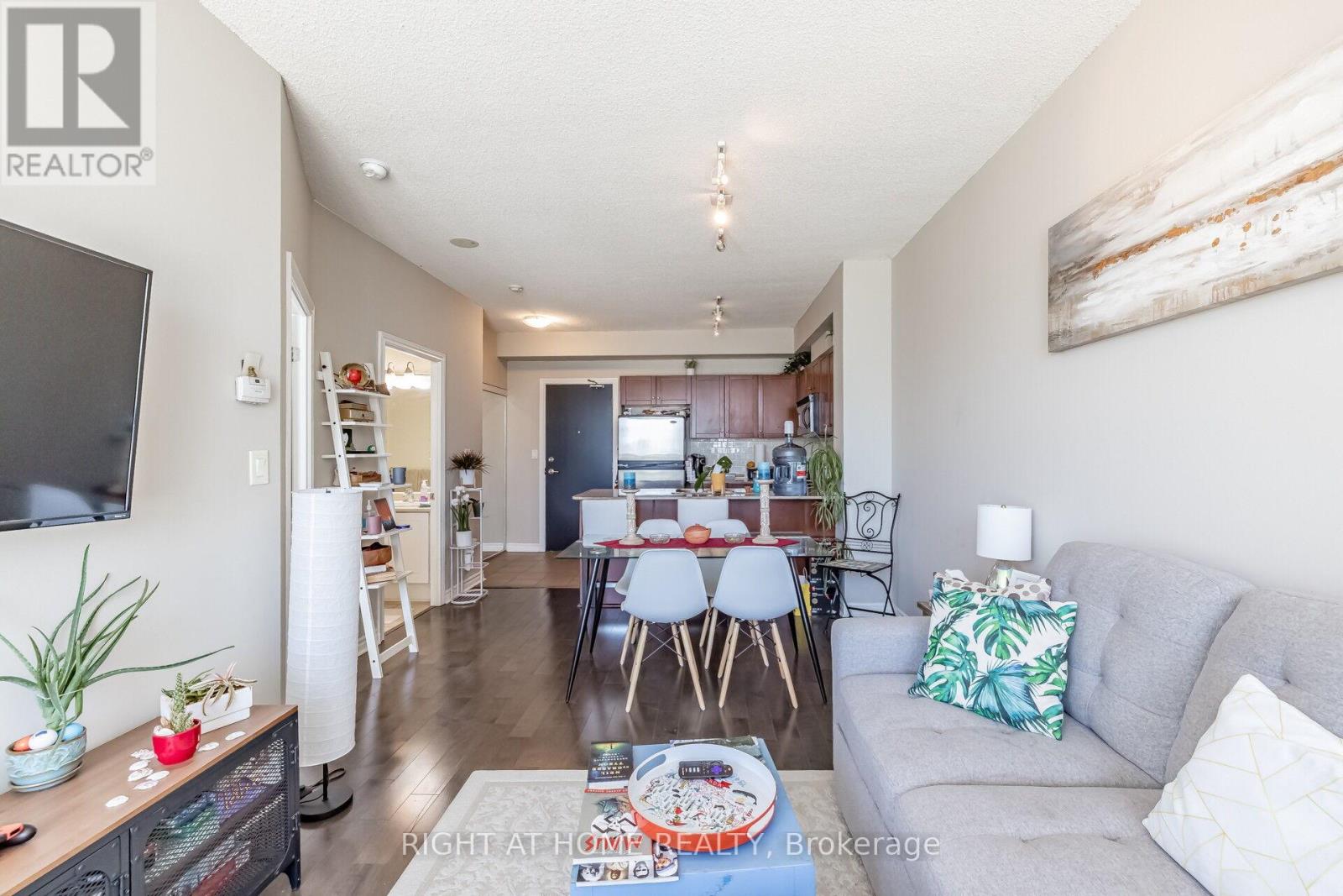 503 - 3504 Hurontario Street, Mississauga, Ontario  L5B 0B9 - Photo 16 - W12500886