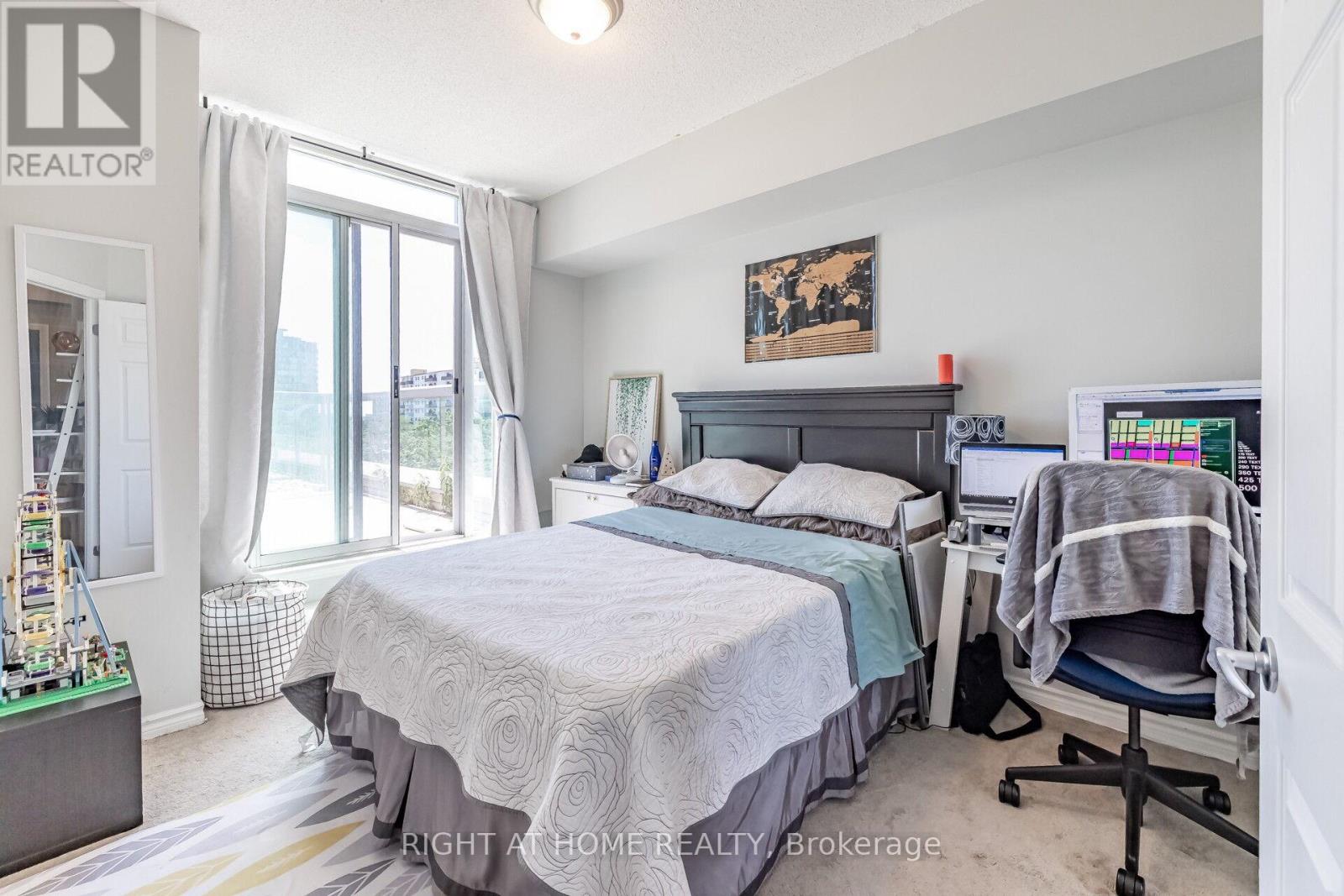 503 - 3504 Hurontario Street, Mississauga, Ontario  L5B 0B9 - Photo 18 - W12500886