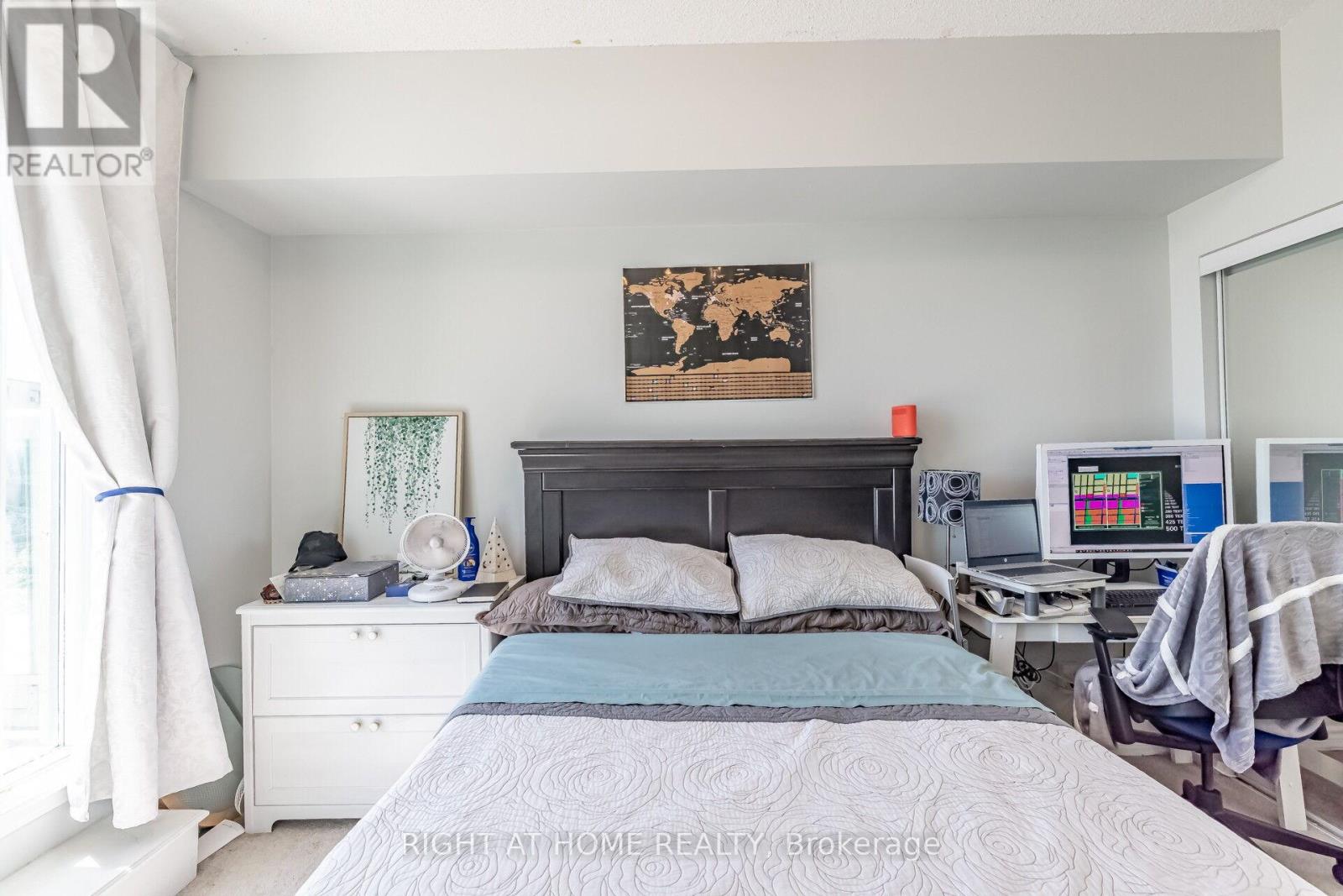 503 - 3504 Hurontario Street, Mississauga, Ontario  L5B 0B9 - Photo 19 - W12500886