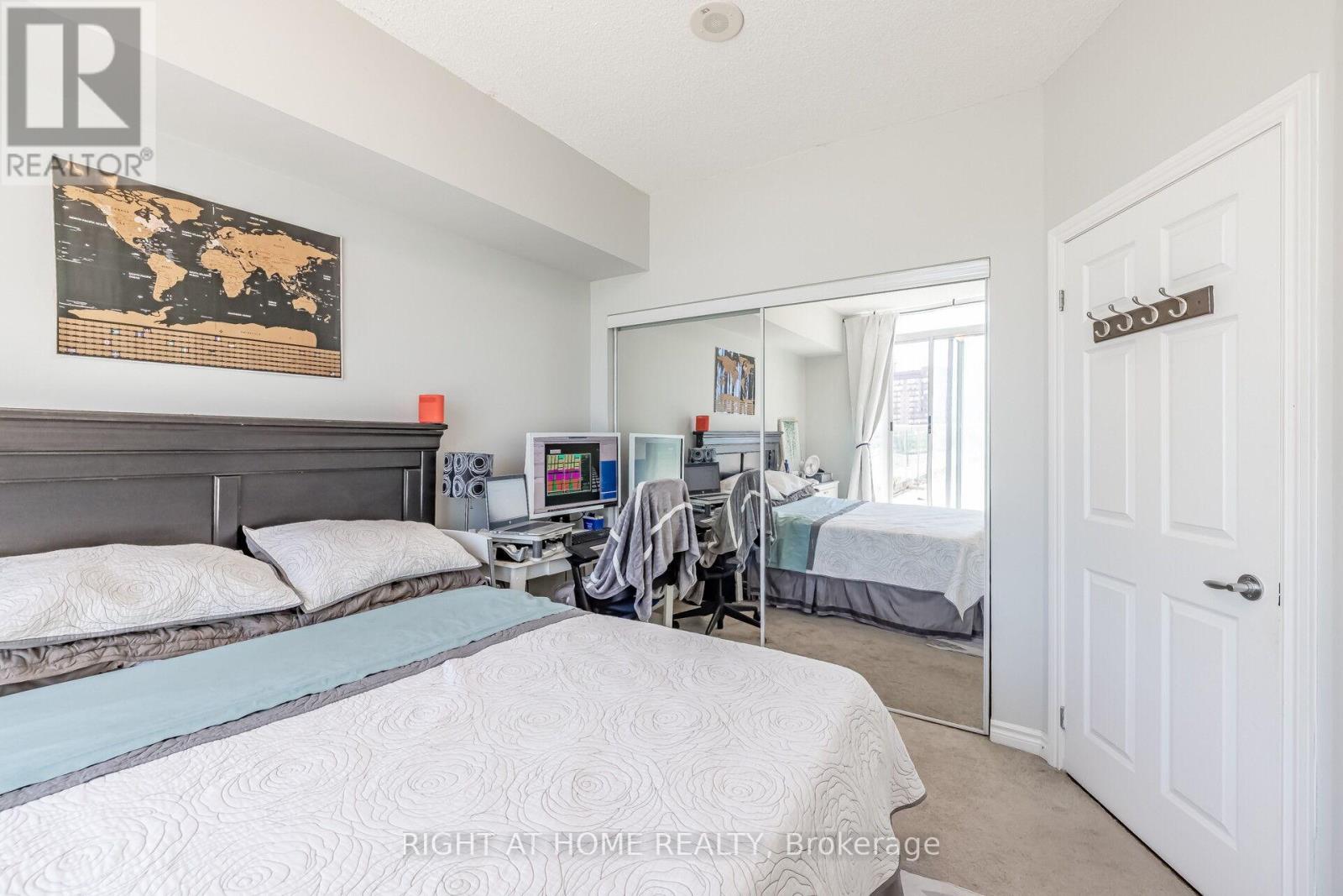 503 - 3504 Hurontario Street, Mississauga, Ontario  L5B 0B9 - Photo 20 - W12500886