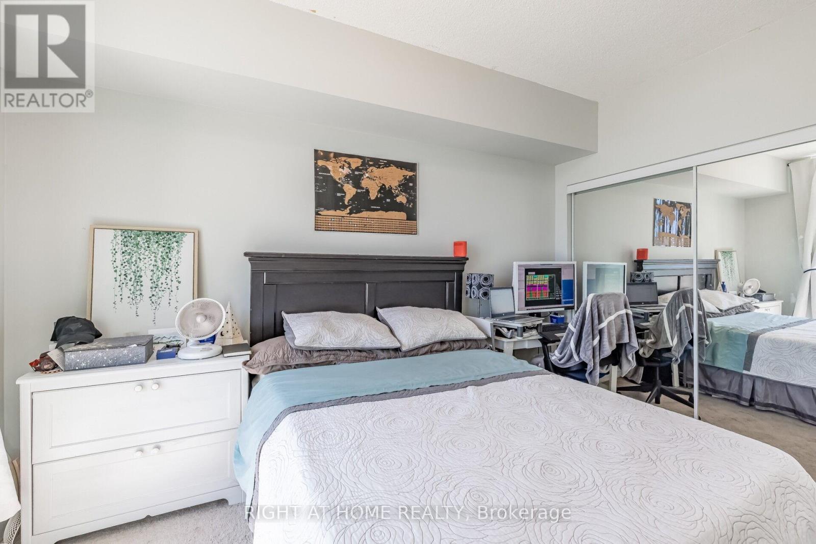 503 - 3504 Hurontario Street, Mississauga, Ontario  L5B 0B9 - Photo 21 - W12500886