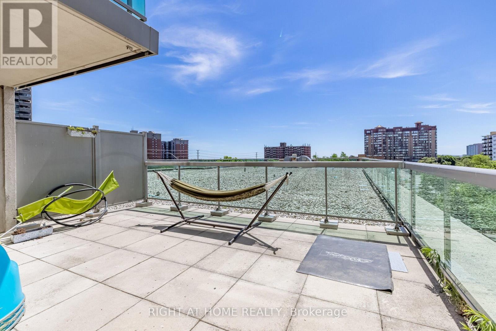 503 - 3504 Hurontario Street, Mississauga, Ontario  L5B 0B9 - Photo 22 - W12500886