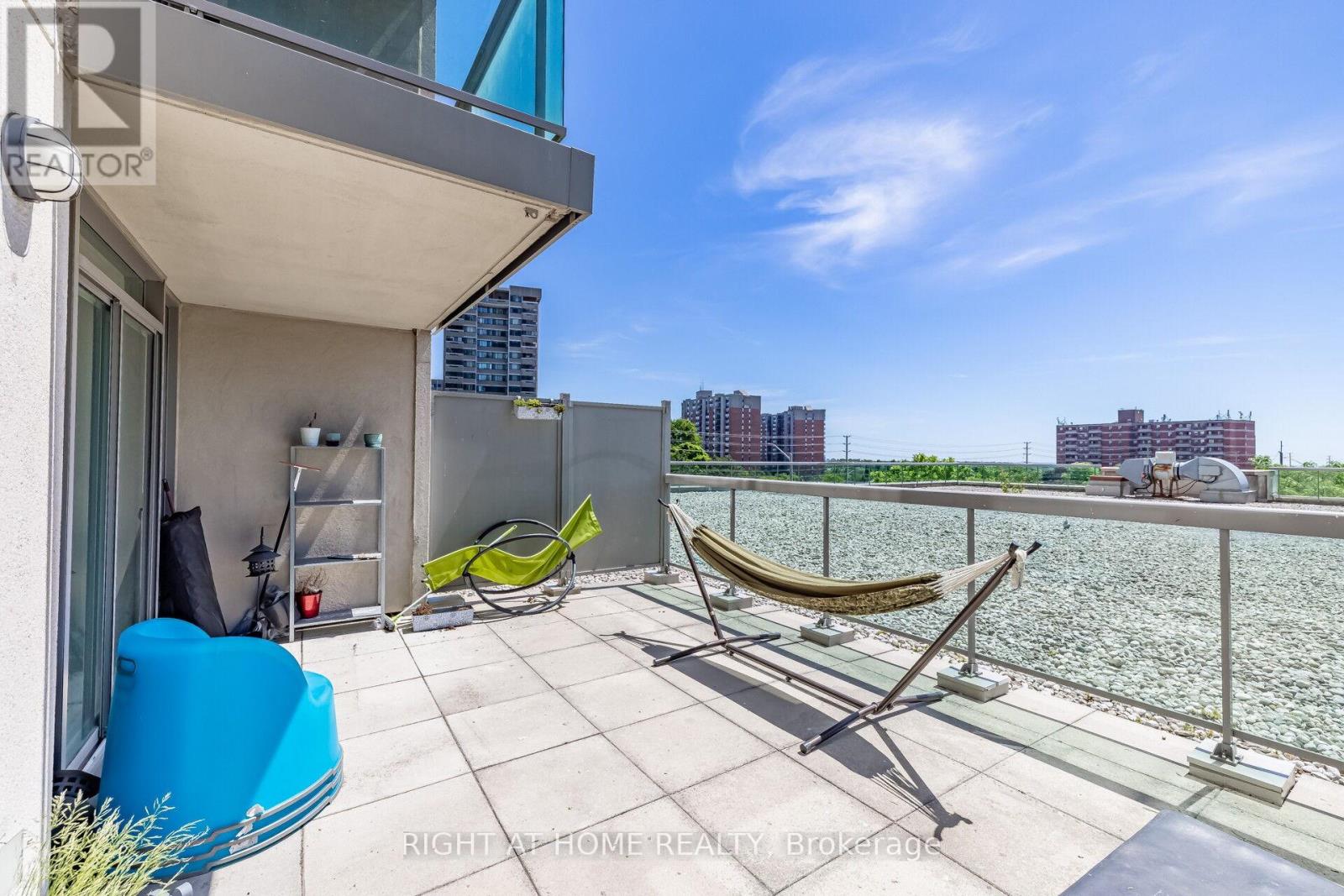 503 - 3504 Hurontario Street, Mississauga, Ontario  L5B 0B9 - Photo 23 - W12500886