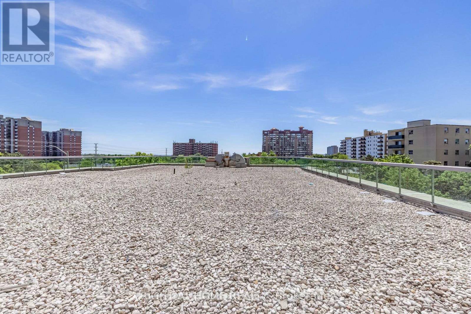 503 - 3504 Hurontario Street, Mississauga, Ontario  L5B 0B9 - Photo 26 - W12500886