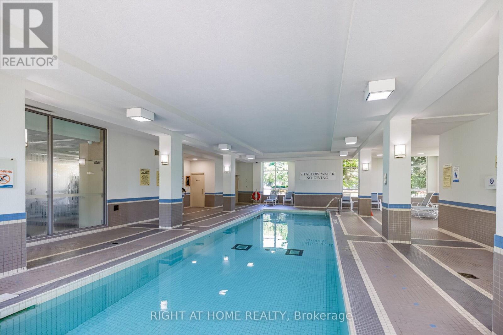 503 - 3504 Hurontario Street, Mississauga, Ontario  L5B 0B9 - Photo 35 - W12500886