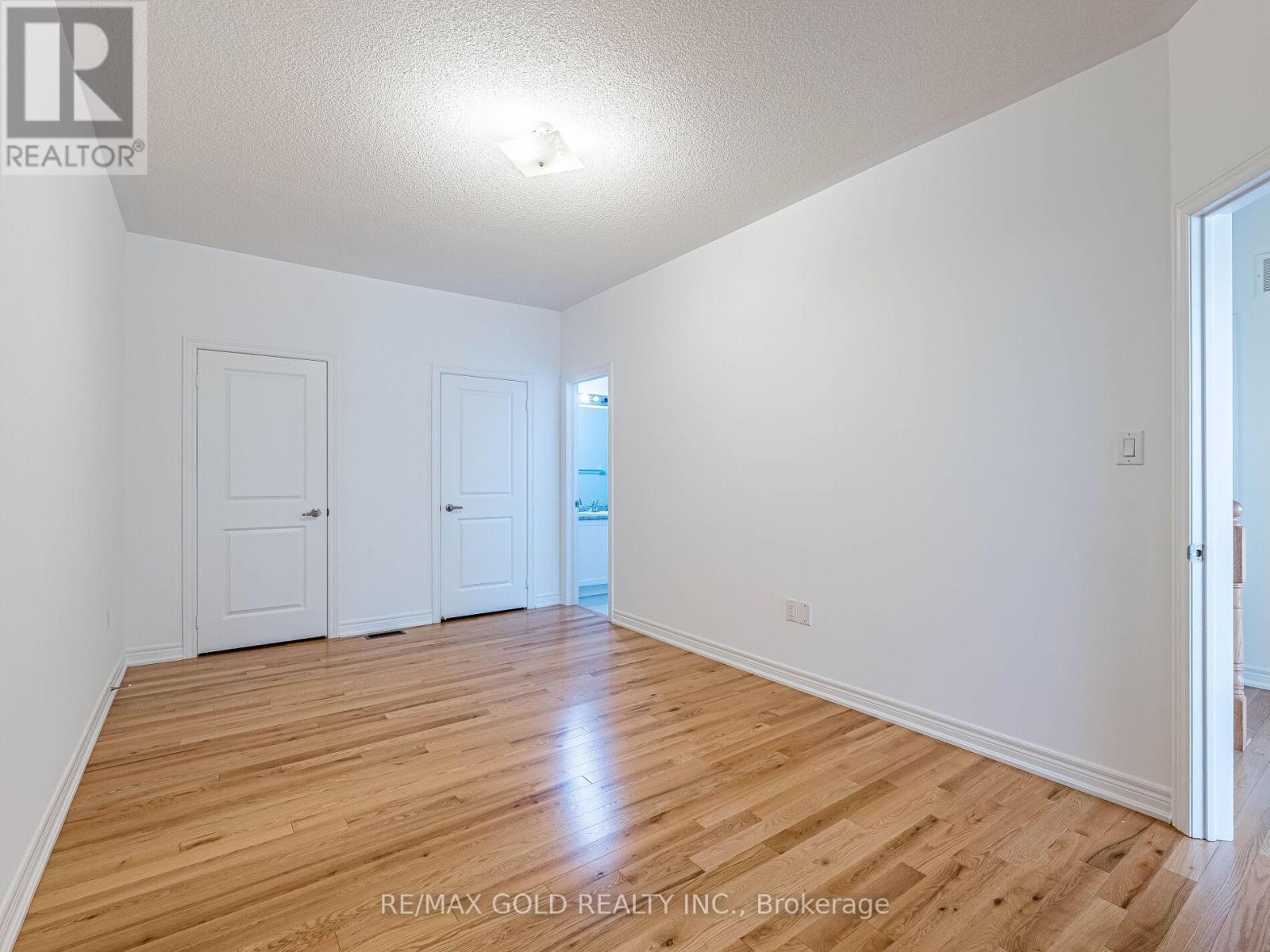 35 Labrish Road, Brampton, Ontario  L7A 5C2 - Photo 15 - W12500890