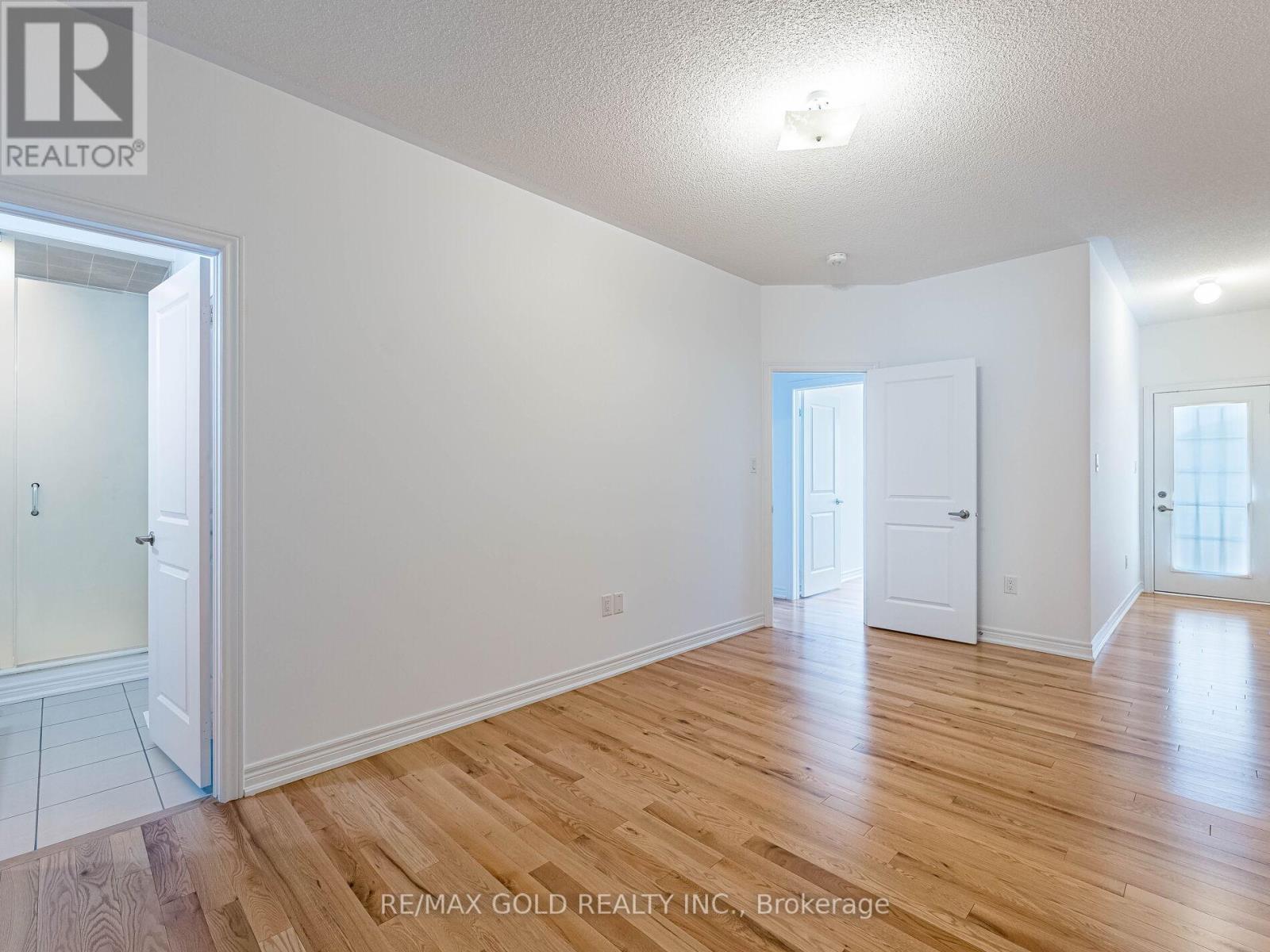 35 Labrish Road, Brampton, Ontario  L7A 5C2 - Photo 16 - W12500890