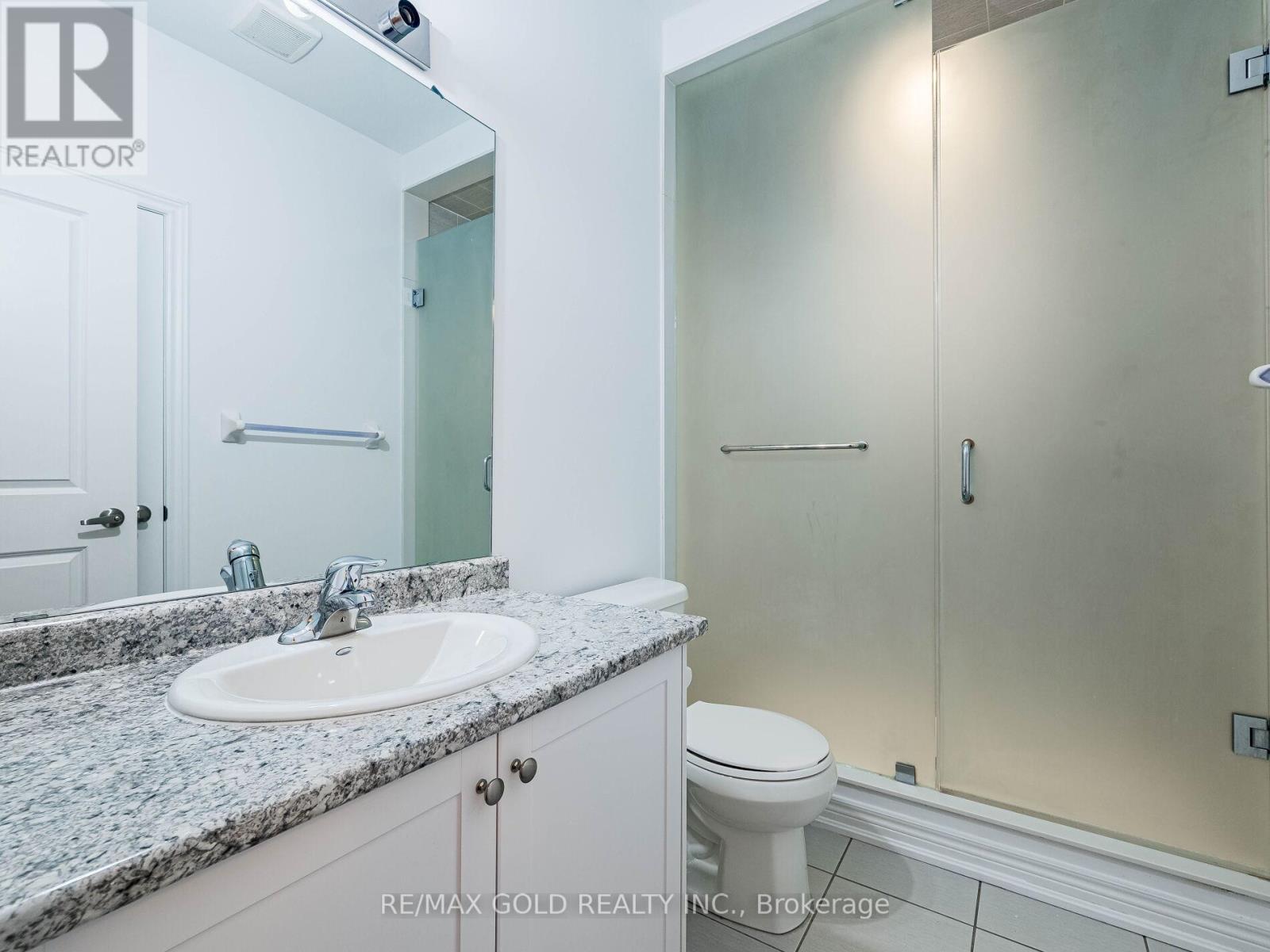 35 Labrish Road, Brampton, Ontario  L7A 5C2 - Photo 17 - W12500890