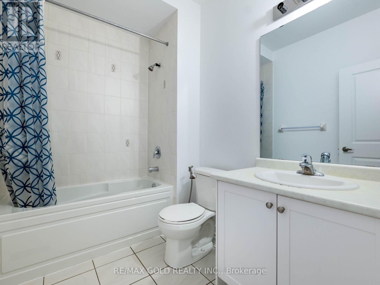 35 Labrish Road, Brampton, Ontario  L7A 5C2 - Photo 20 - W12500890