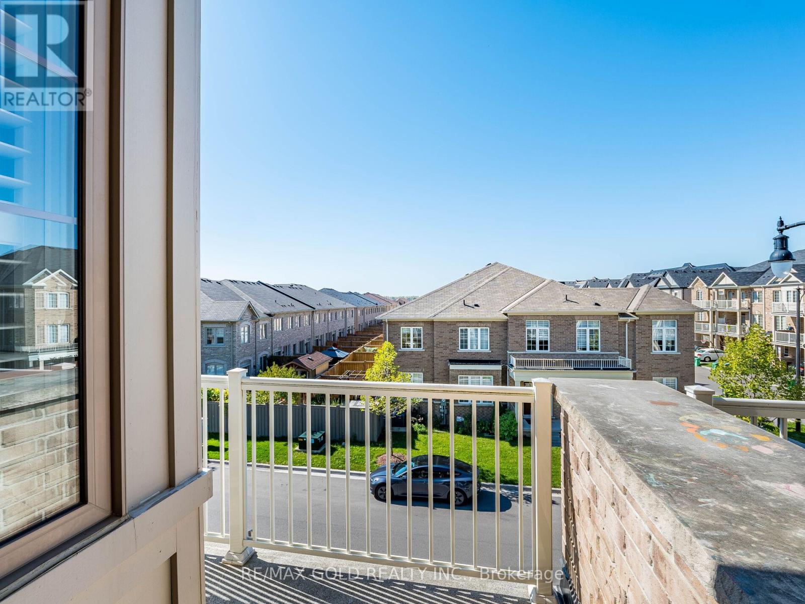 35 Labrish Road, Brampton, Ontario  L7A 5C2 - Photo 21 - W12500890