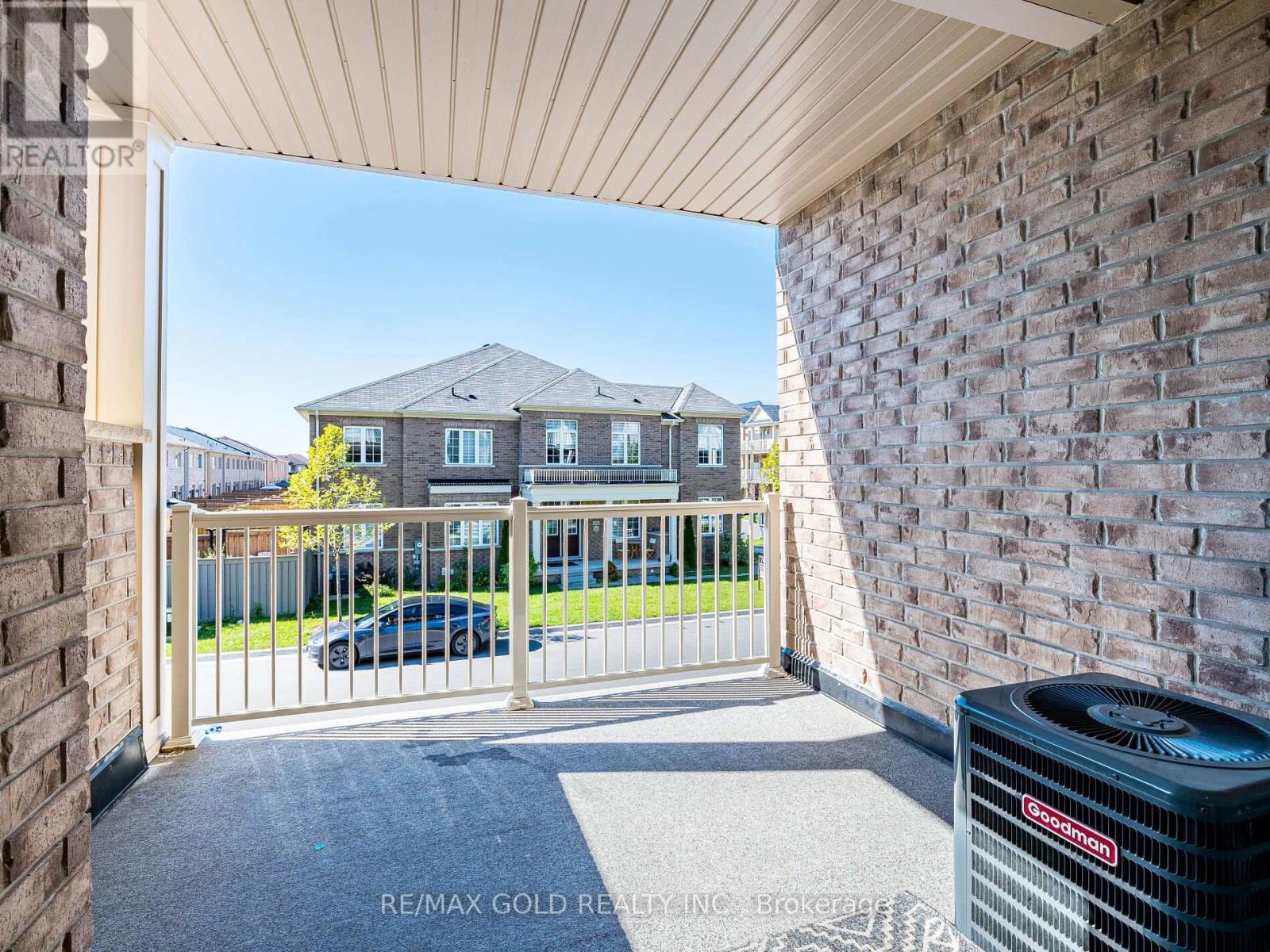 35 Labrish Road, Brampton, Ontario  L7A 5C2 - Photo 22 - W12500890