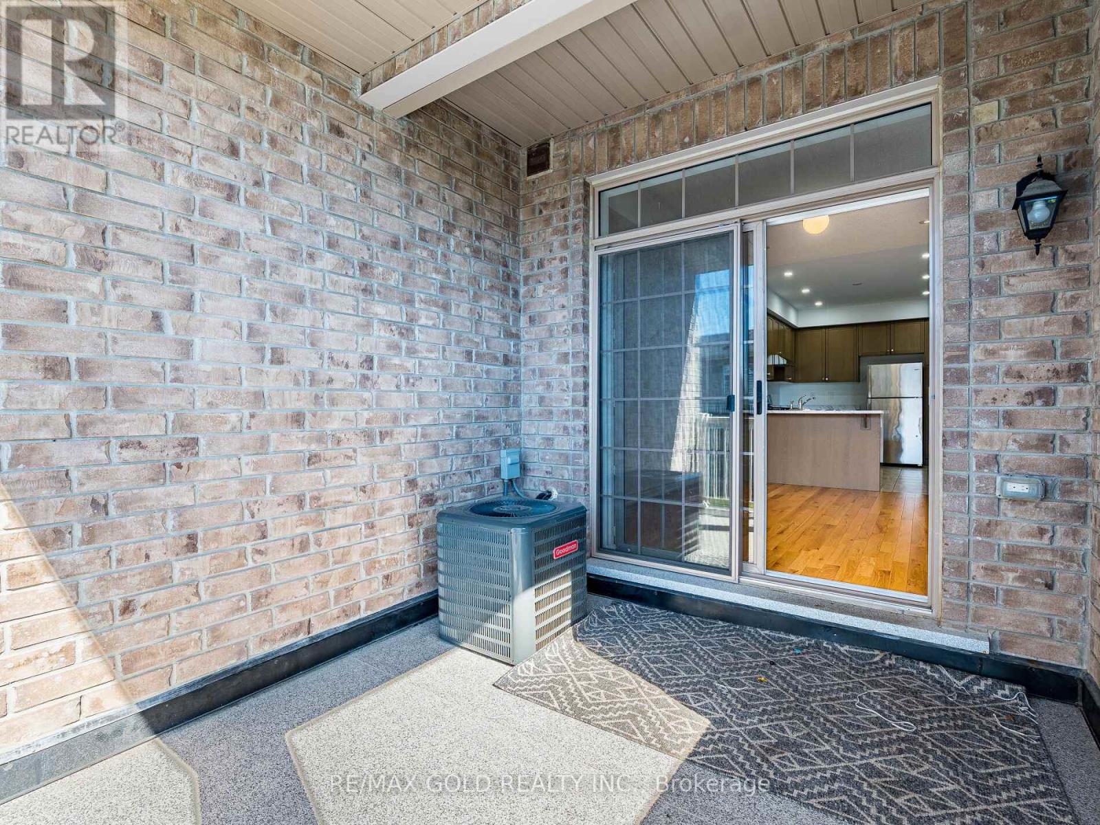 35 Labrish Road, Brampton, Ontario  L7A 5C2 - Photo 23 - W12500890