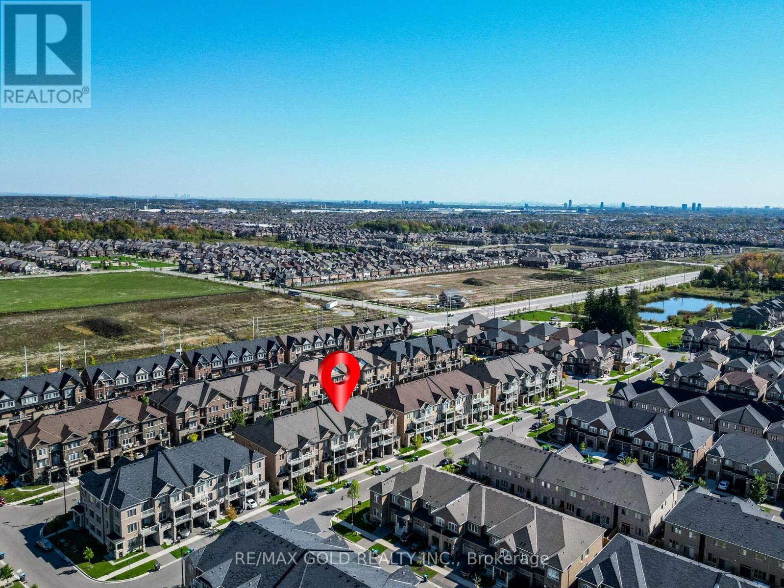 35 Labrish Road, Brampton, Ontario  L7A 5C2 - Photo 24 - W12500890