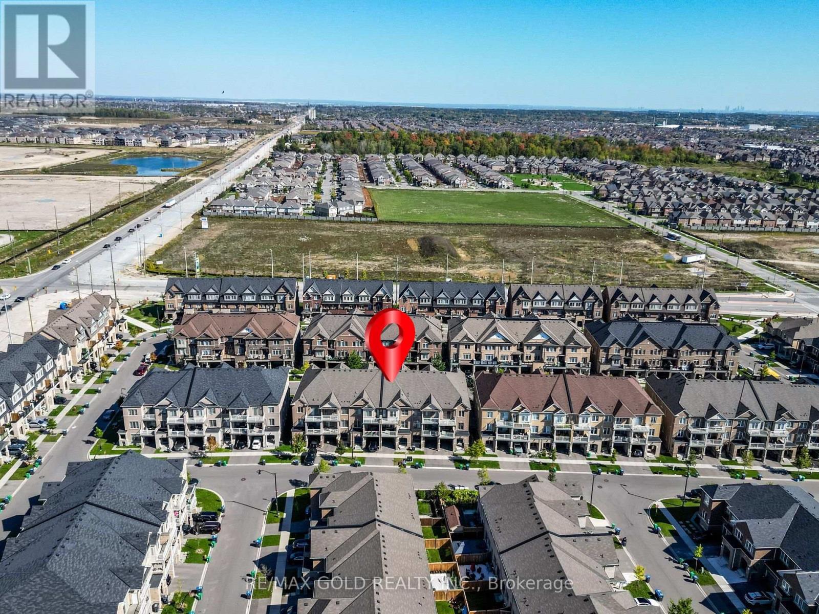 35 Labrish Road, Brampton, Ontario  L7A 5C2 - Photo 25 - W12500890