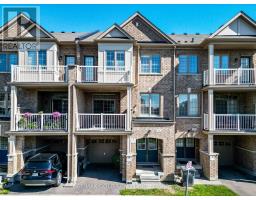 35 LABRISH ROAD, Brampton, Ontario