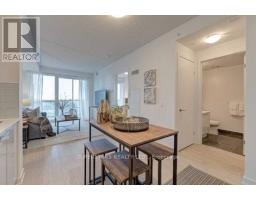 <div class="price">$2,350 Monthly</div> 903 - 10 Park Lawn Road, Toronto<br><div style="margin-bottom:8px;"><small>Superstars Realty Ltd.</small></div><div class='bed_bath'>1 Bed | 1 Bath</div>