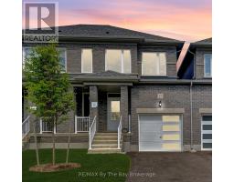 25 LISA STREET, Wasaga Beach, Ontario