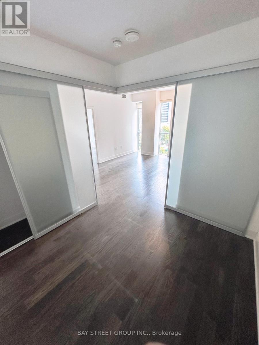 805 - 955 Bay Street, Toronto, Ontario  M5S 0C6 - Photo 3 - C12498446