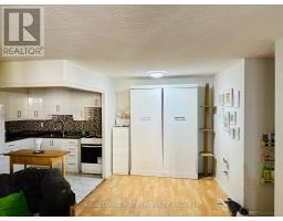 408 - 330 DIXON ROAD, Toronto, Ontario