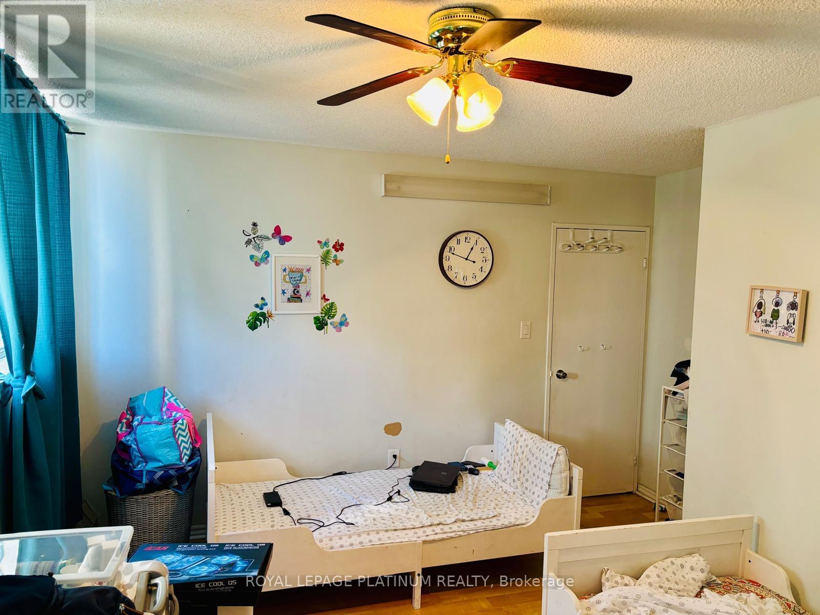 408 - 330 Dixon Road, Toronto, Ontario  M9R 1S9 - Photo 11 - W12431991