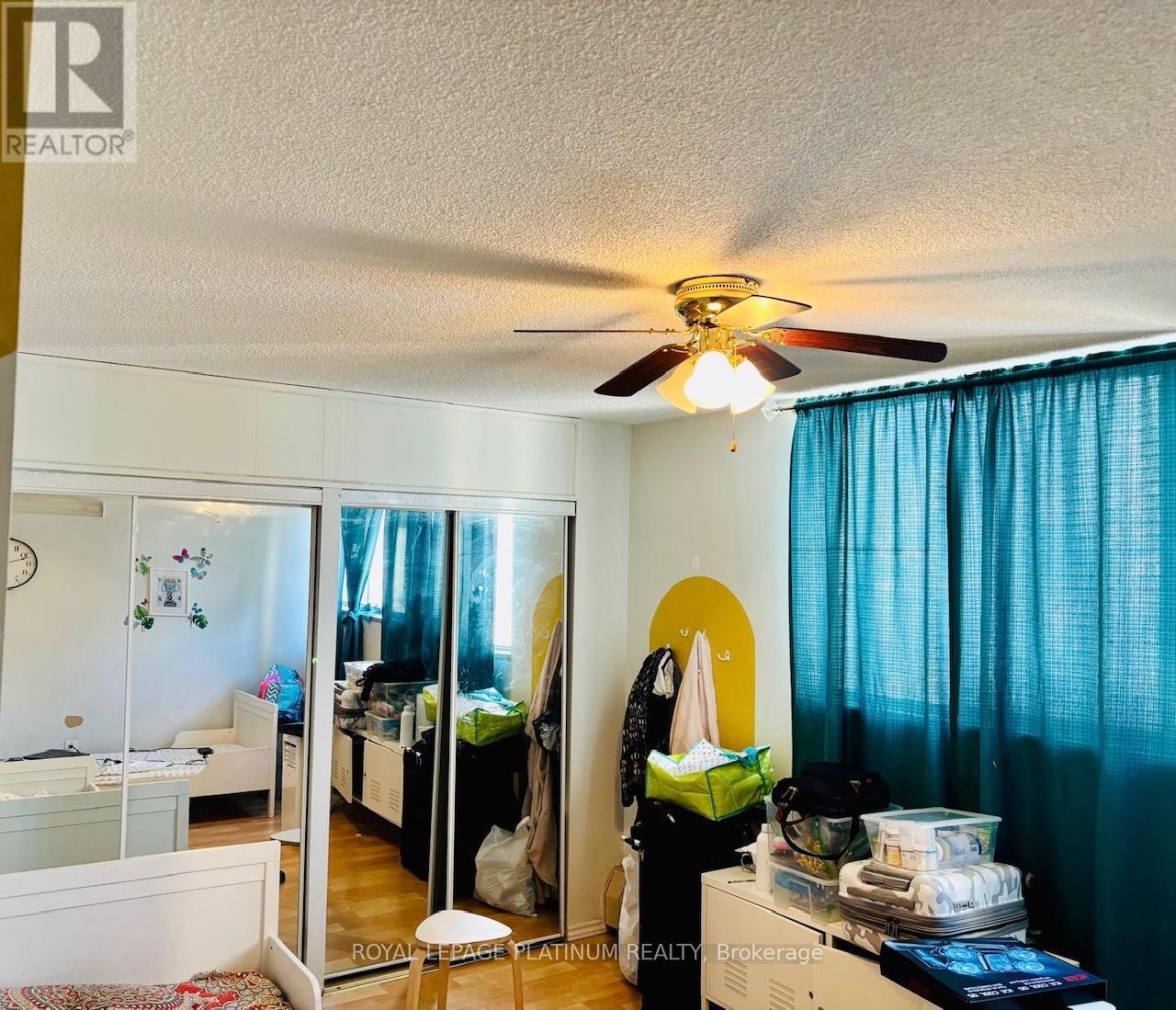 408 - 330 Dixon Road, Toronto, Ontario  M9R 1S9 - Photo 12 - W12431991