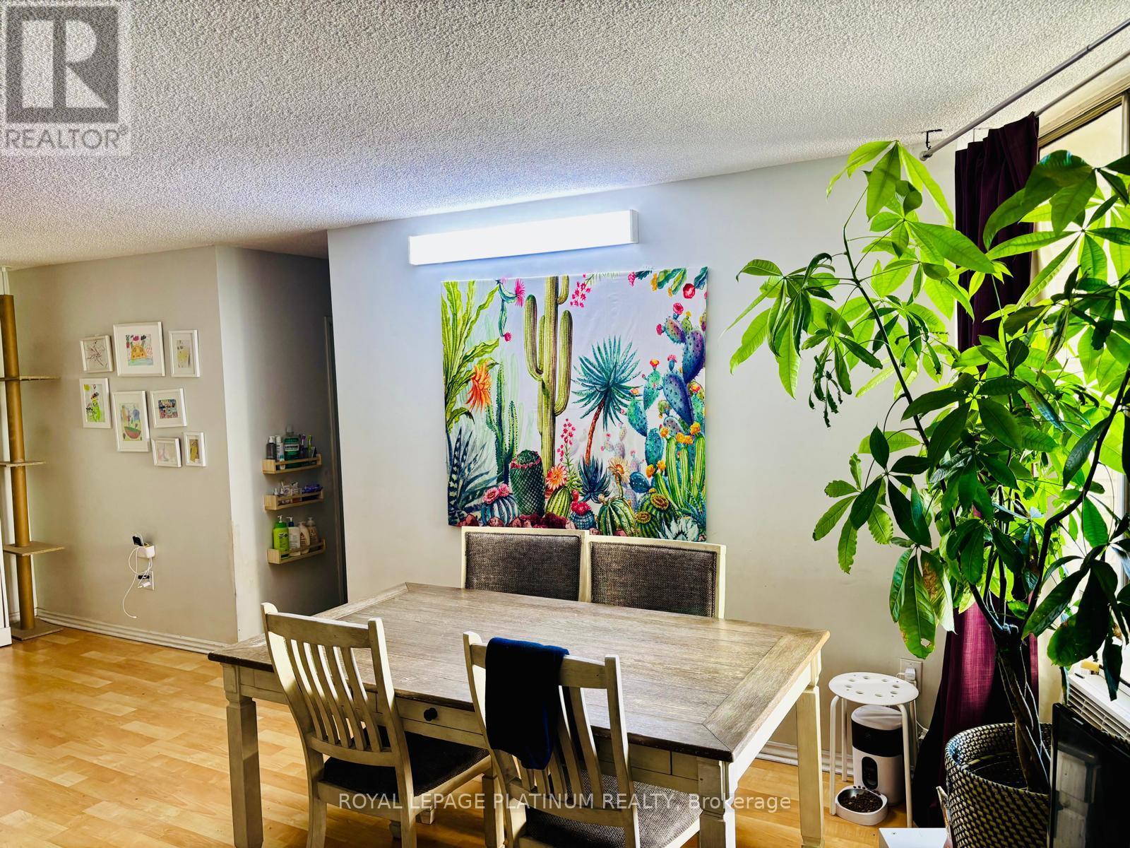 408 - 330 Dixon Road, Toronto, Ontario  M9R 1S9 - Photo 8 - W12431991