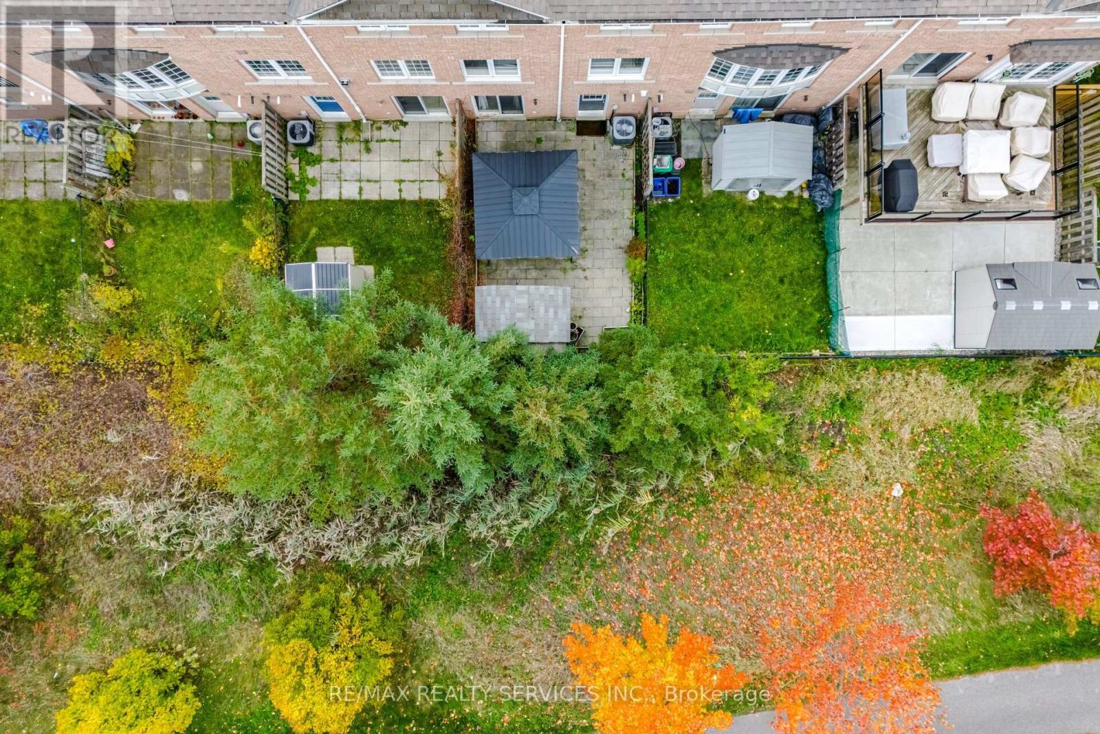 38 - 271 Richvale Drive S, Brampton, Ontario  L6Z 4W7 - Photo 43 - W12494850