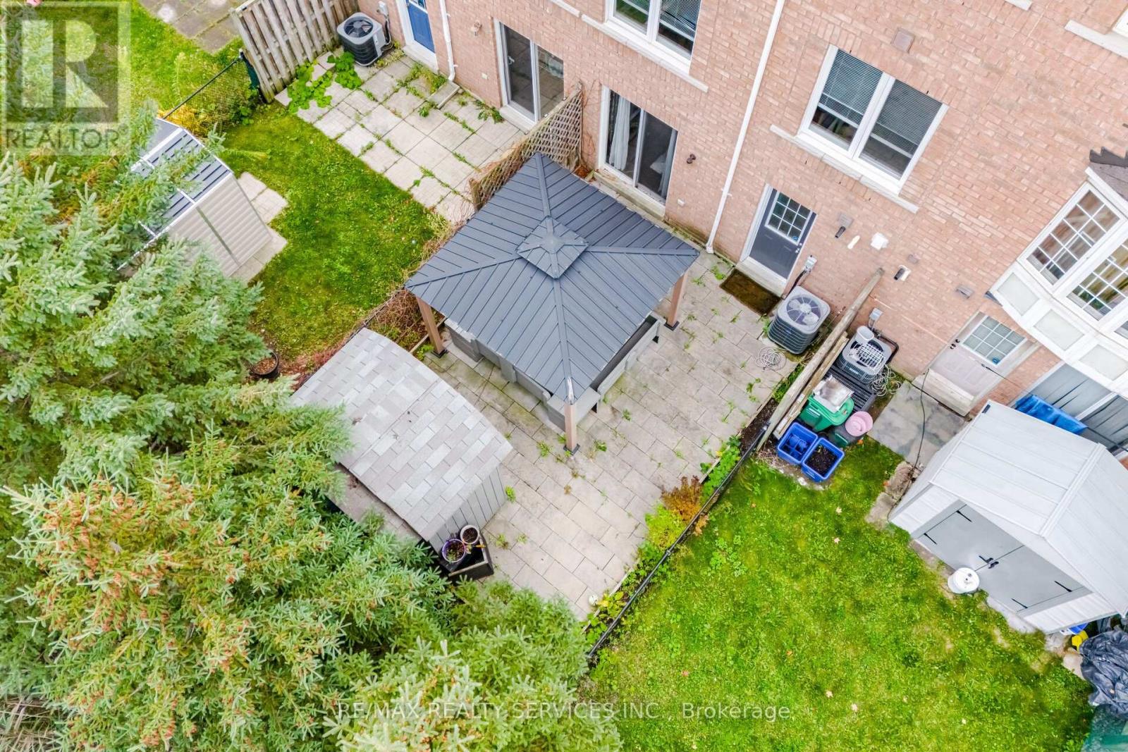 38 - 271 Richvale Drive S, Brampton, Ontario  L6Z 4W7 - Photo 45 - W12494850