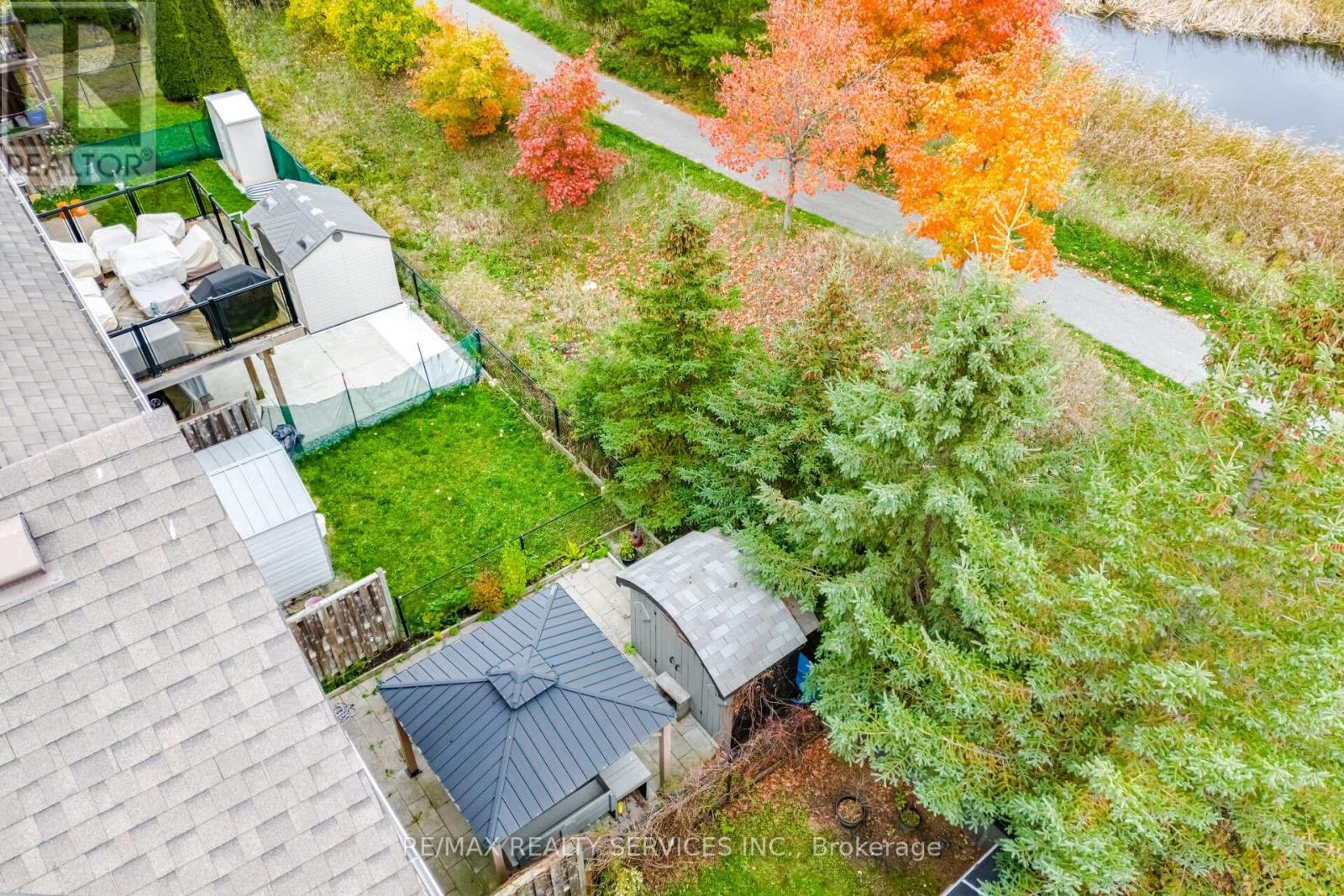 38 - 271 Richvale Drive S, Brampton, Ontario  L6Z 4W7 - Photo 48 - W12494850