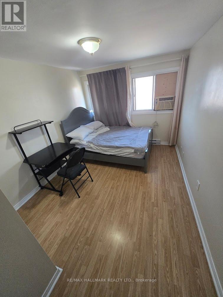 39 John Cabot Way, Toronto, Ontario  M3N 2T5 - Photo 19 - W12500920