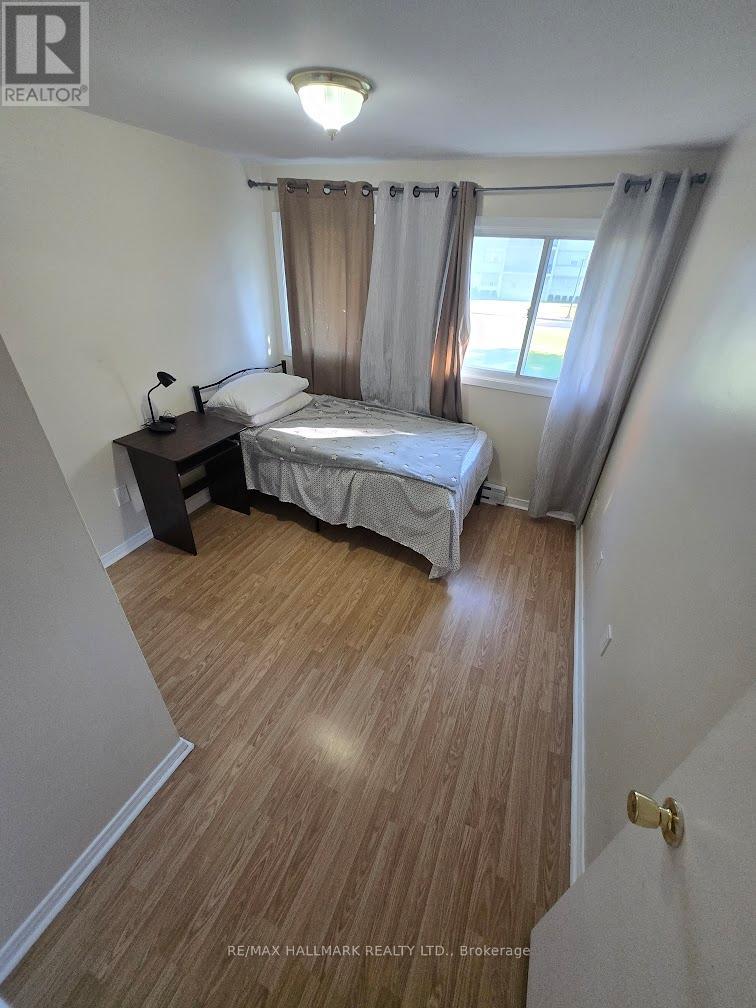 39 John Cabot Way, Toronto, Ontario  M3N 2T5 - Photo 11 - W12500920