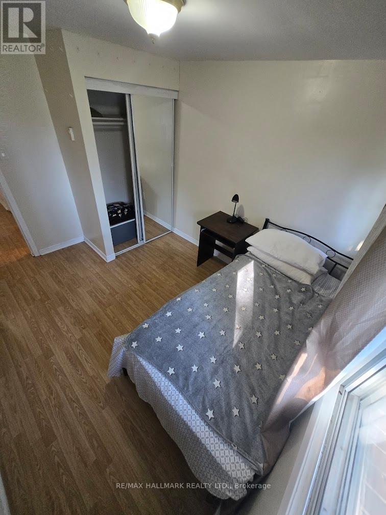 39 John Cabot Way, Toronto, Ontario  M3N 2T5 - Photo 12 - W12500920