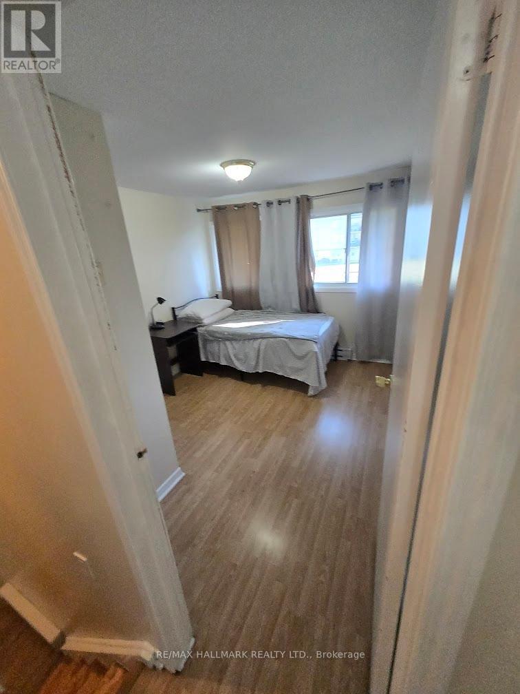 39 John Cabot Way, Toronto, Ontario  M3N 2T5 - Photo 13 - W12500920