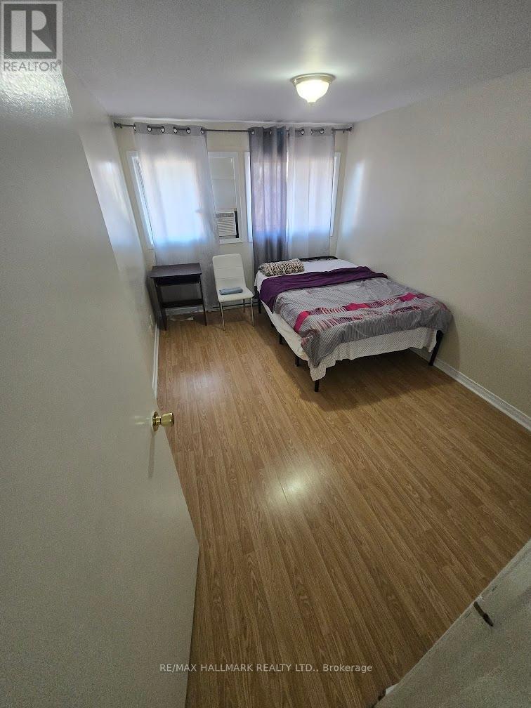 39 John Cabot Way, Toronto, Ontario  M3N 2T5 - Photo 20 - W12500920