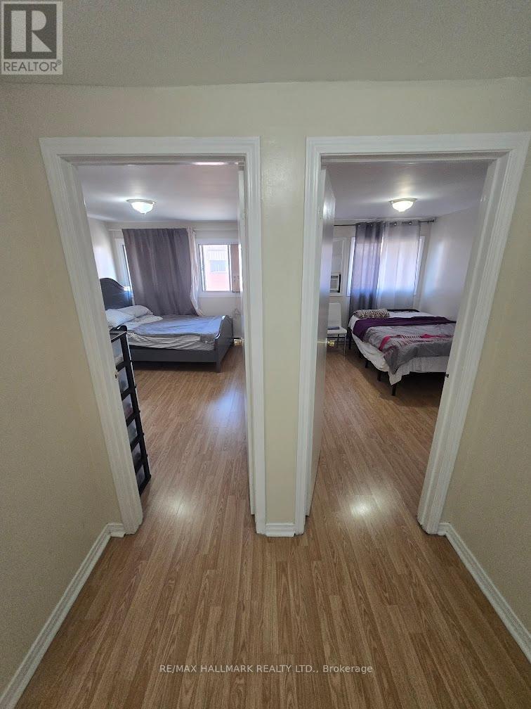 39 John Cabot Way, Toronto, Ontario  M3N 2T5 - Photo 17 - W12500920