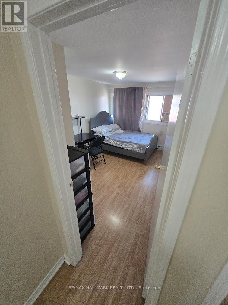 39 John Cabot Way, Toronto, Ontario  M3N 2T5 - Photo 16 - W12500920