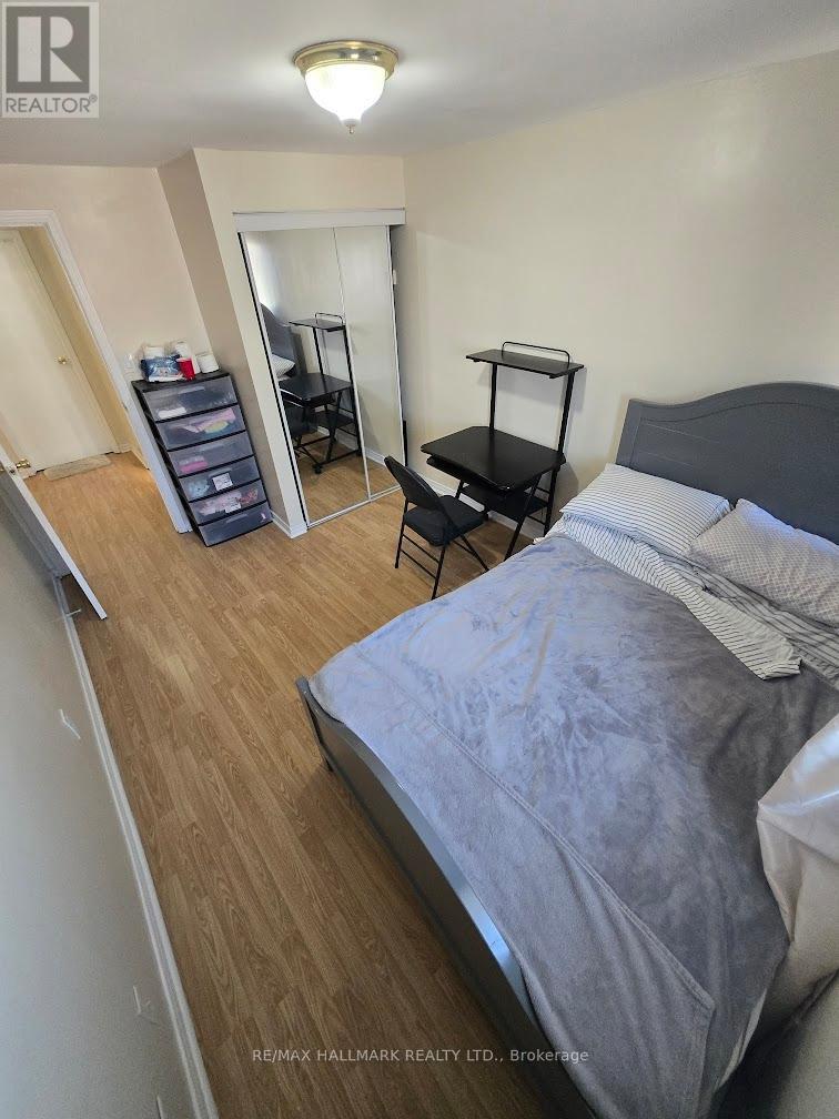 39 John Cabot Way, Toronto, Ontario  M3N 2T5 - Photo 18 - W12500920