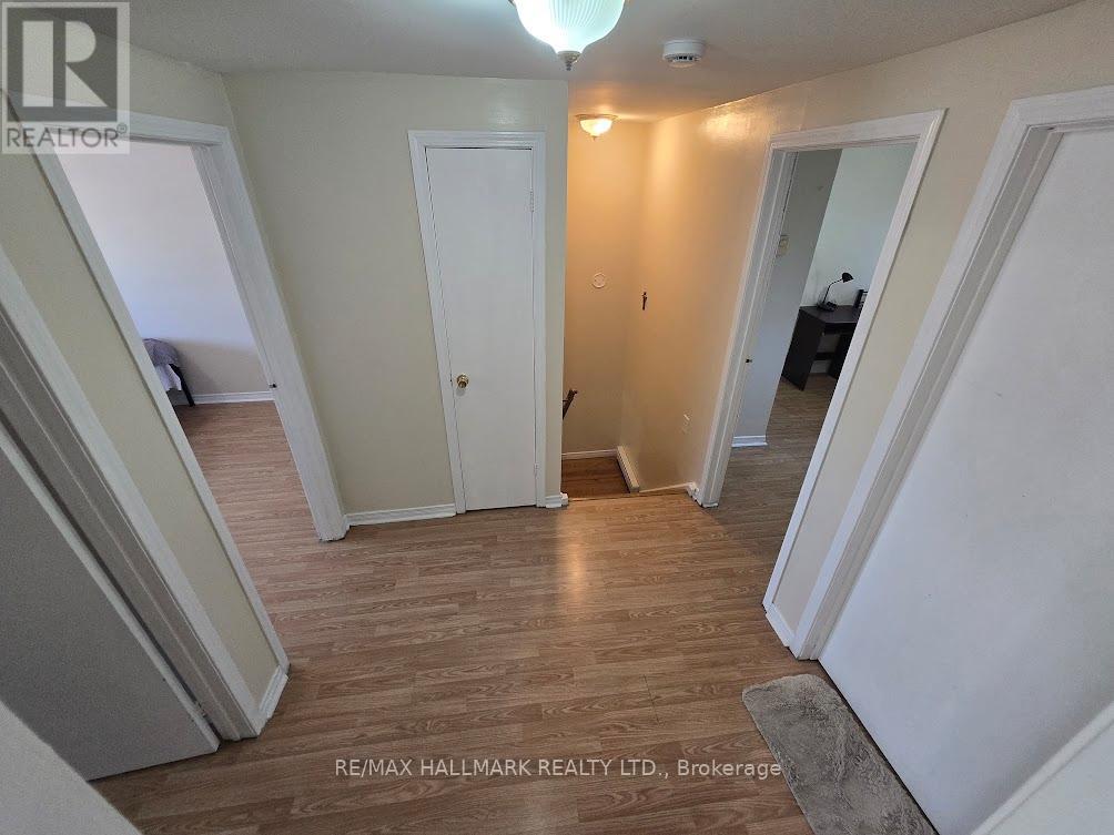 39 John Cabot Way, Toronto, Ontario  M3N 2T5 - Photo 21 - W12500920