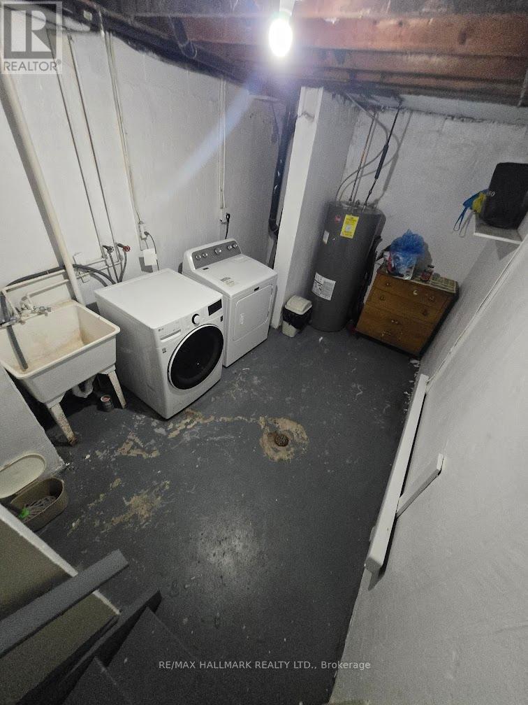 39 John Cabot Way, Toronto, Ontario  M3N 2T5 - Photo 23 - W12500920