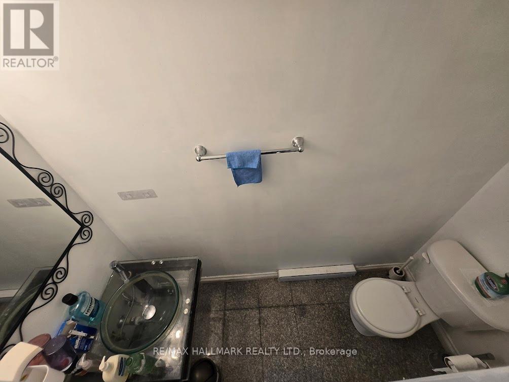 39 John Cabot Way, Toronto, Ontario  M3N 2T5 - Photo 22 - W12500920