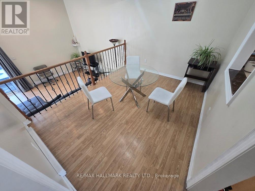 39 John Cabot Way, Toronto, Ontario  M3N 2T5 - Photo 25 - W12500920