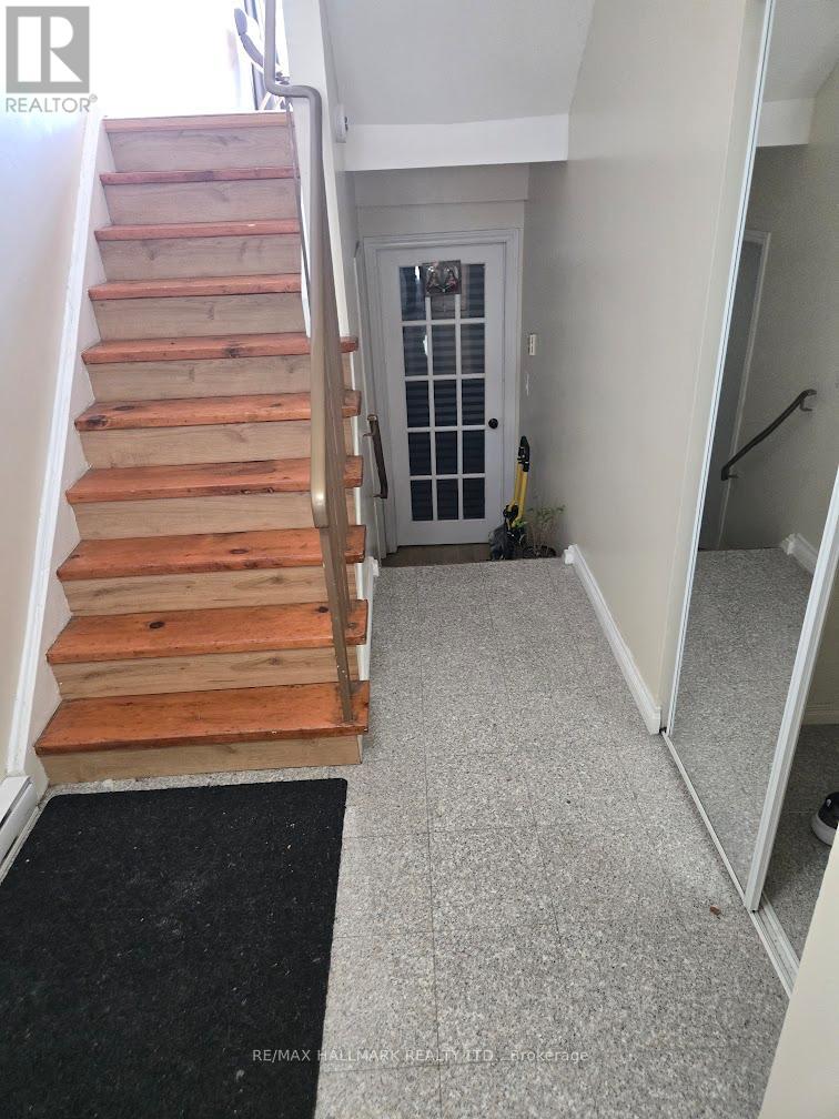 39 John Cabot Way, Toronto, Ontario  M3N 2T5 - Photo 24 - W12500920