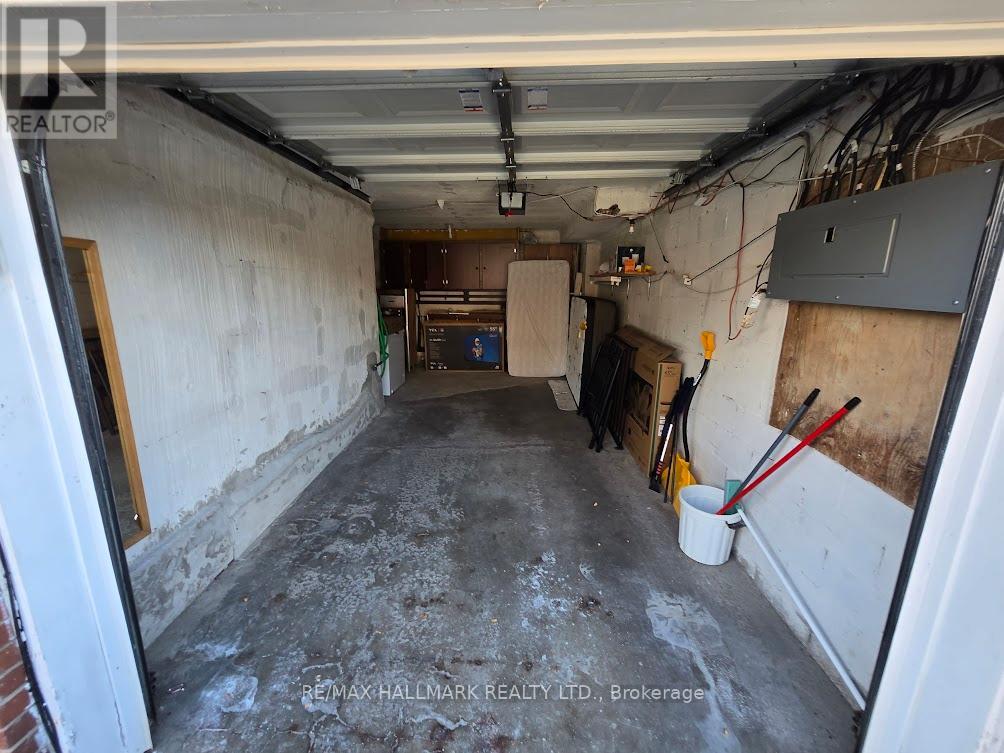 39 John Cabot Way, Toronto, Ontario  M3N 2T5 - Photo 26 - W12500920