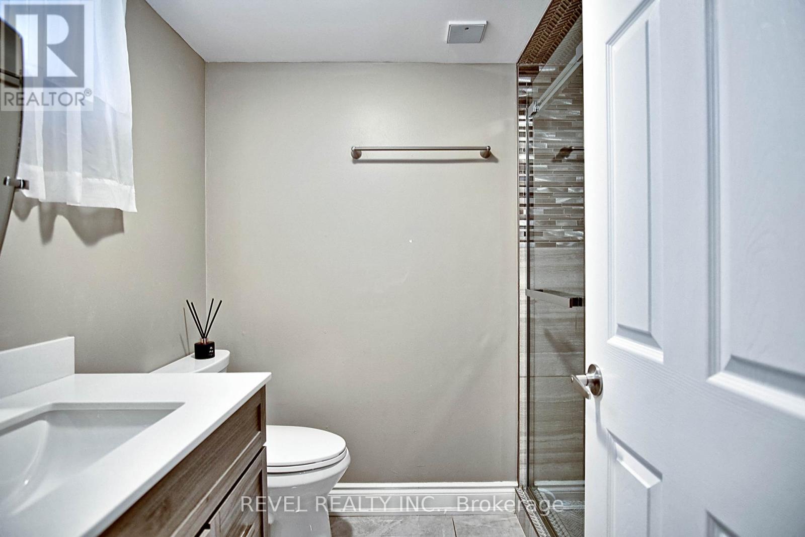 8060 Beaverdams Road N, Niagara Falls, Ontario  L2H 1R8 - Photo 24 - X12500908