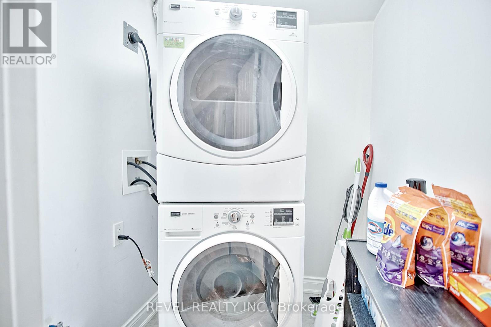 8060 Beaverdams Road N, Niagara Falls, Ontario  L2H 1R8 - Photo 37 - X12500908